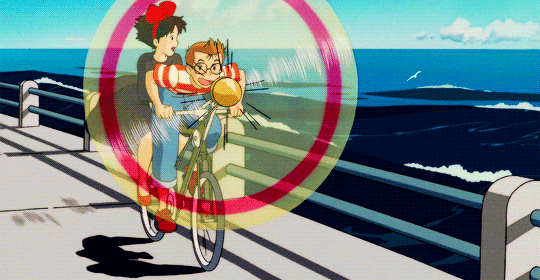 kiki's-delivery-service-bicycle