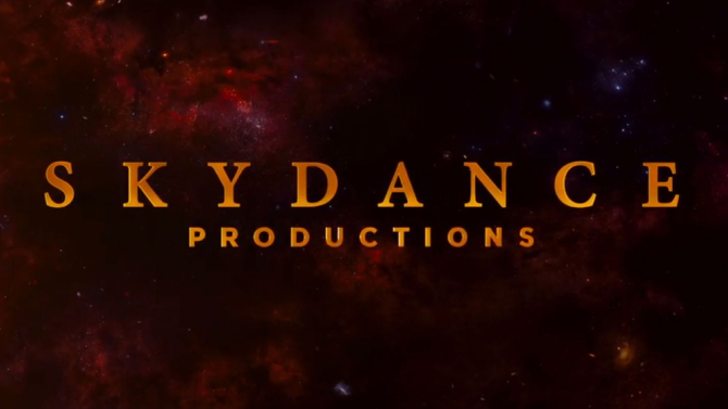 Skydance Launches Animation Division with Projects from 'Lion King' and 'Kung Fu Panda' Writers