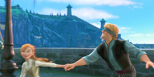 What Would You Like To See In 'Frozen 2'? 11 Sequel Ideas