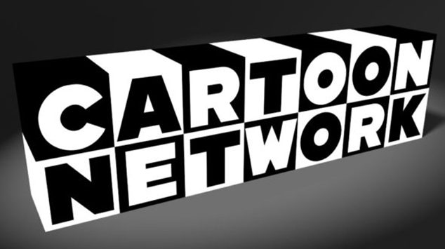 Cartoon Network Announces New Shows for 2017-2018