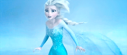 What Would You Like To See In 'Frozen 2'? 11 Sequel Ideas