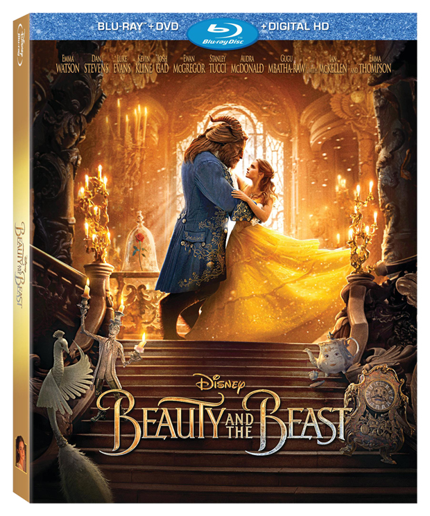 Beauty-Beast-2017-Blu-ray-Cover