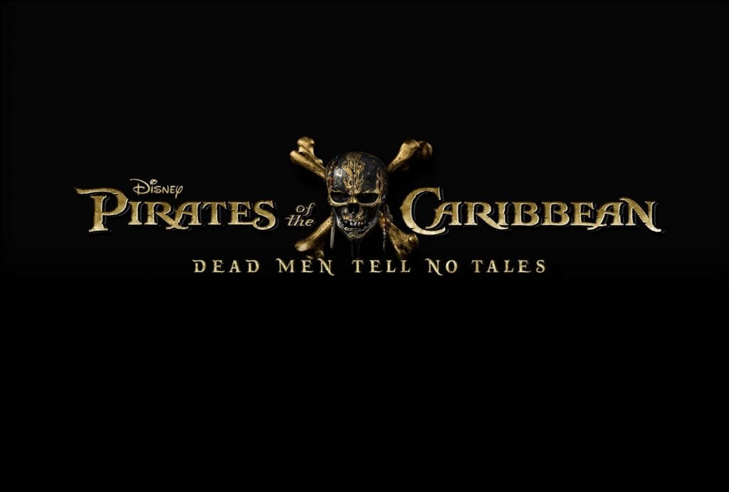 pirates-caribbean
