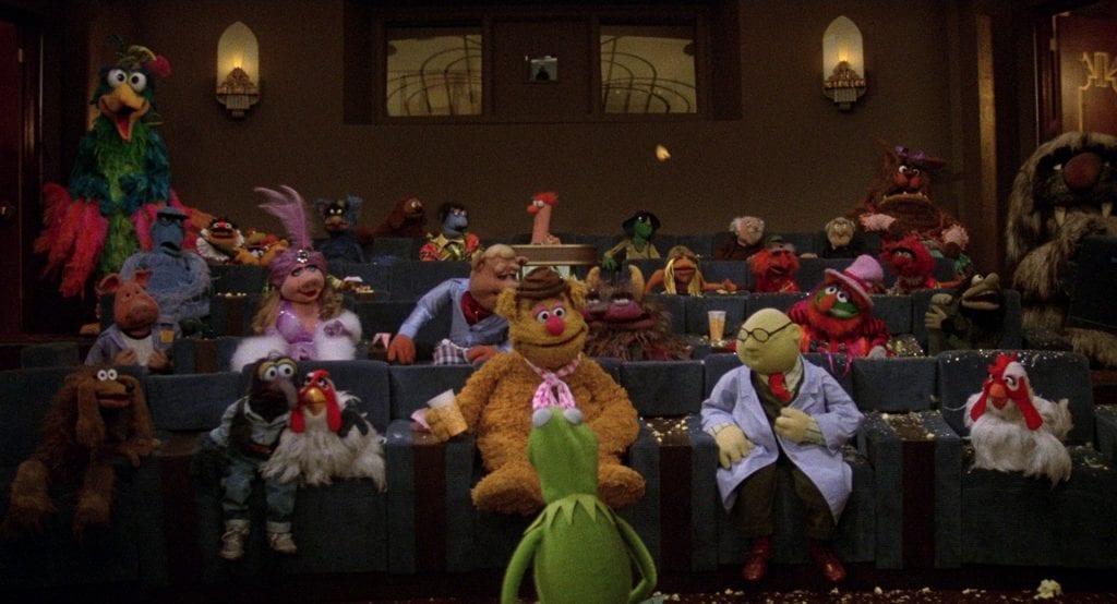 The-Muppet-Movie-Still-Movie-Theater