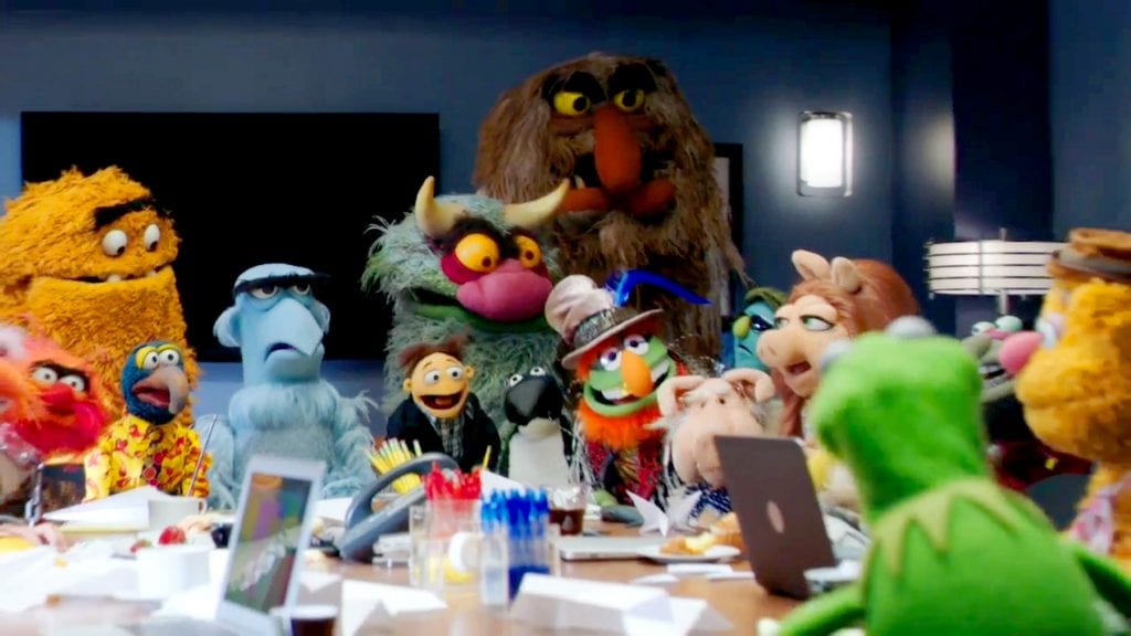 The-Muppets-ABC-Still-Pilot
