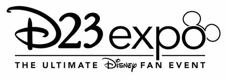 Daily Debate: Should the D23 Expo Be Held Every Year?
