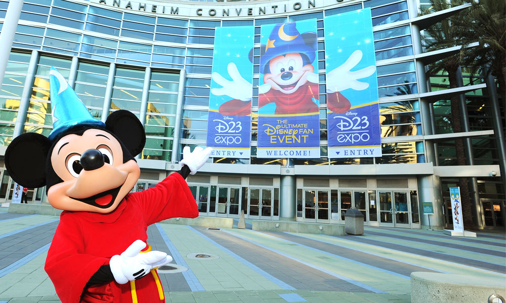 mickey-mouse-d23-expo