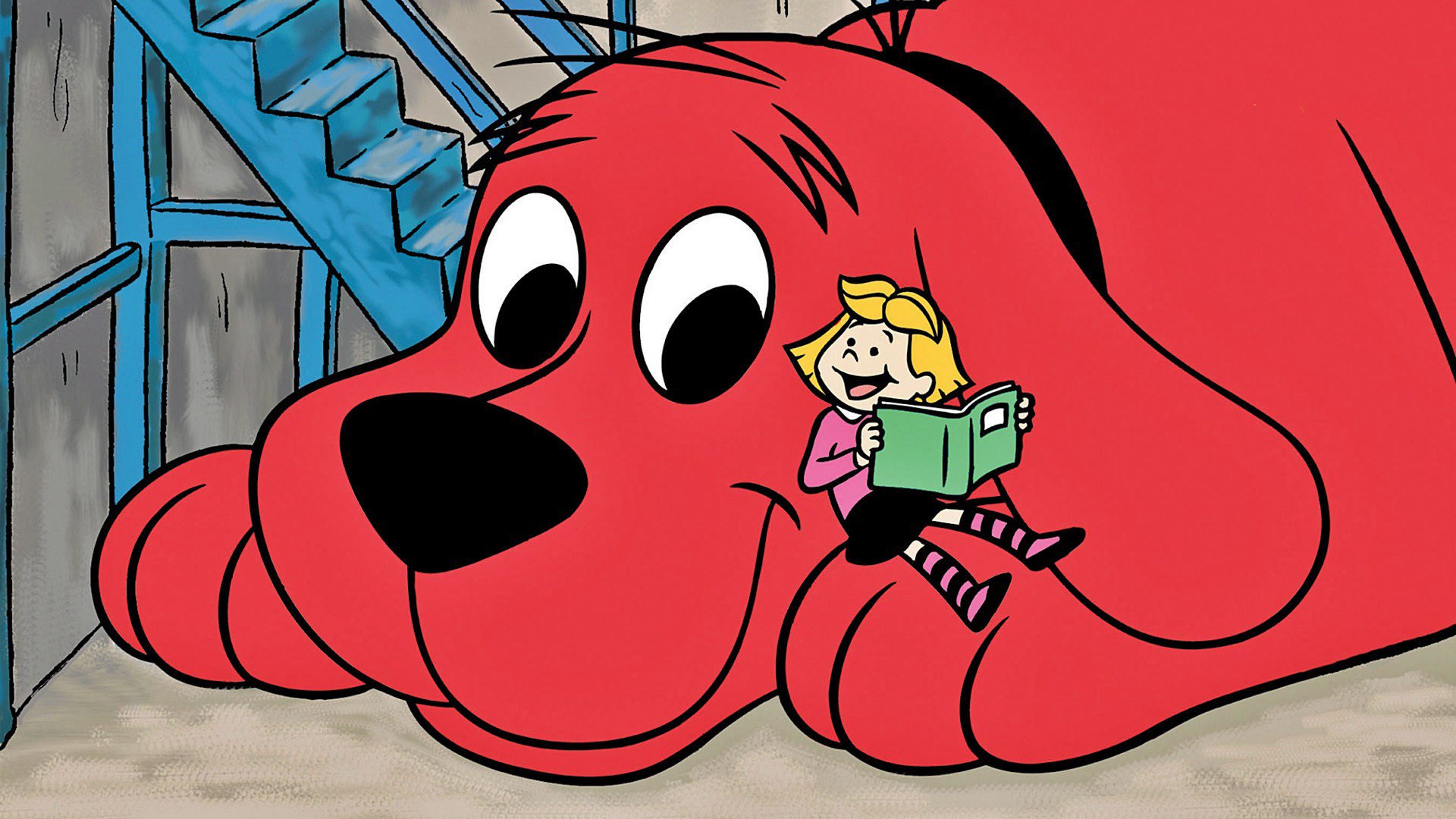 Clifford_the_Big_Red_Dog_Movie
