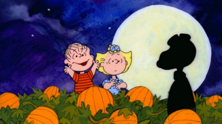 Great-Pumpkin-Charlie-BrownGreat-Pumpkin-Charlie-Brown-Linus-Sally-Snoopy