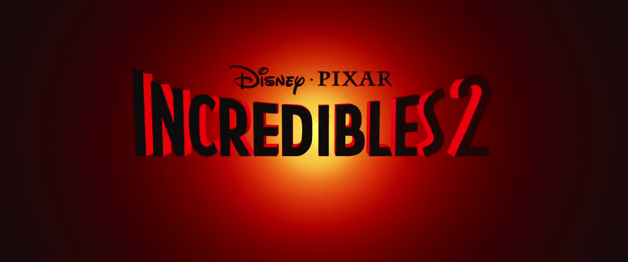 [REVIEW] 'Incredibles 2' - The Wait is Over!