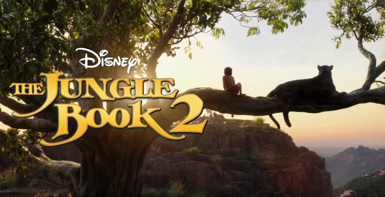 Disney-The-Jungle-Book-2-Jon-Favreau
