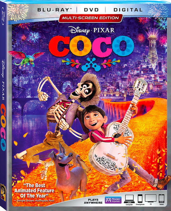 Coco-Blu-ray-Cover