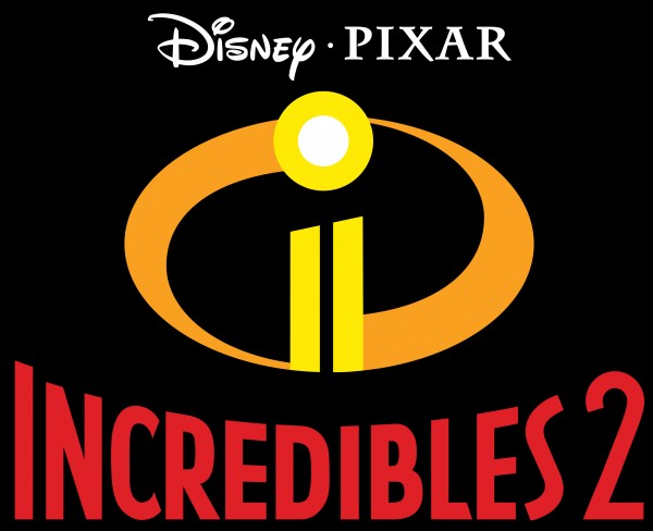 'Incredibles 2' Cast and Plot Details Revealed