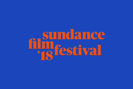 Sundance 2018 Animation Recap