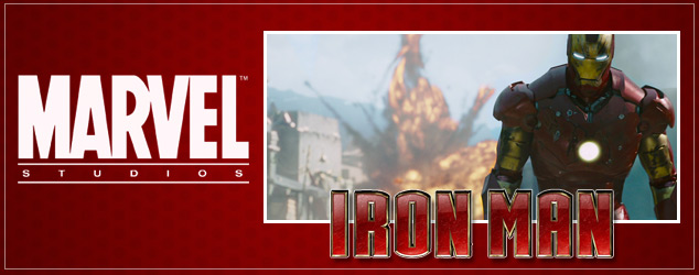 mcu-countdown-Iron-Man