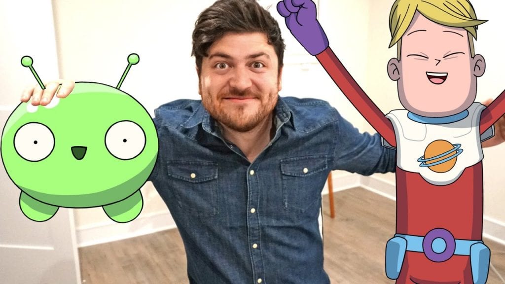 olan-rogers-final-space
