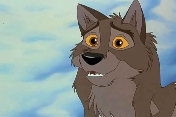 Indie-Mation Club Week 21: ‘Balto’ Review