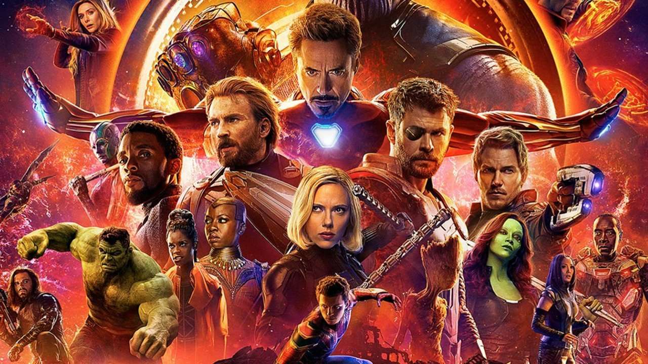Avengers-Infinity-War-Bluray-4K-Digital-Review