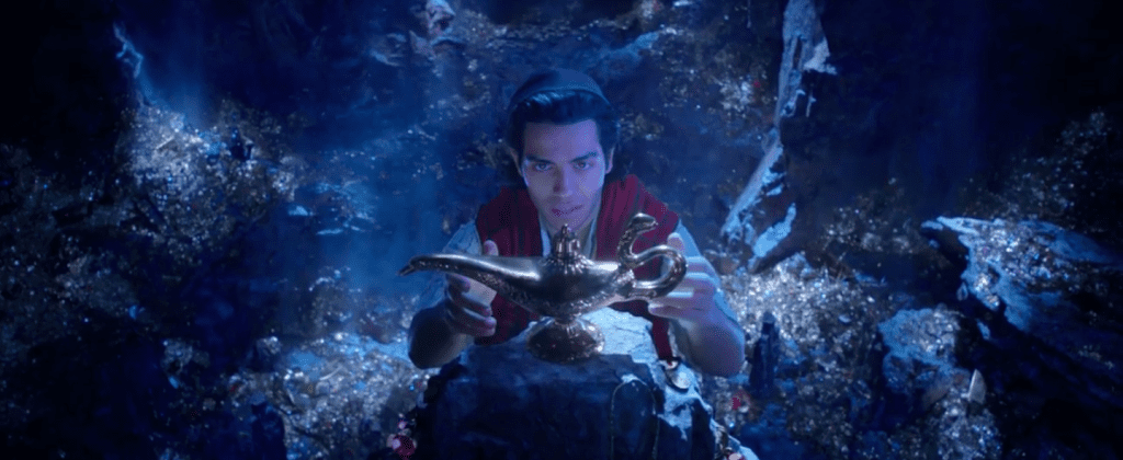 Aladdin-Live-Action-Teaser-Trailer