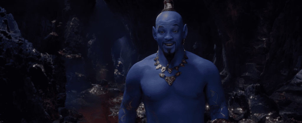 Aladdin-Will-Smith-Genie