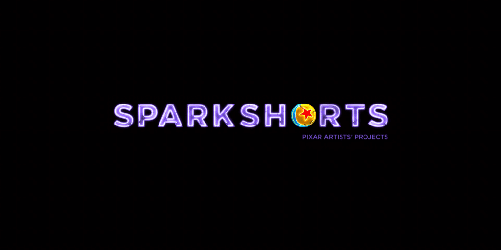 Pixar-Spark-Shorts