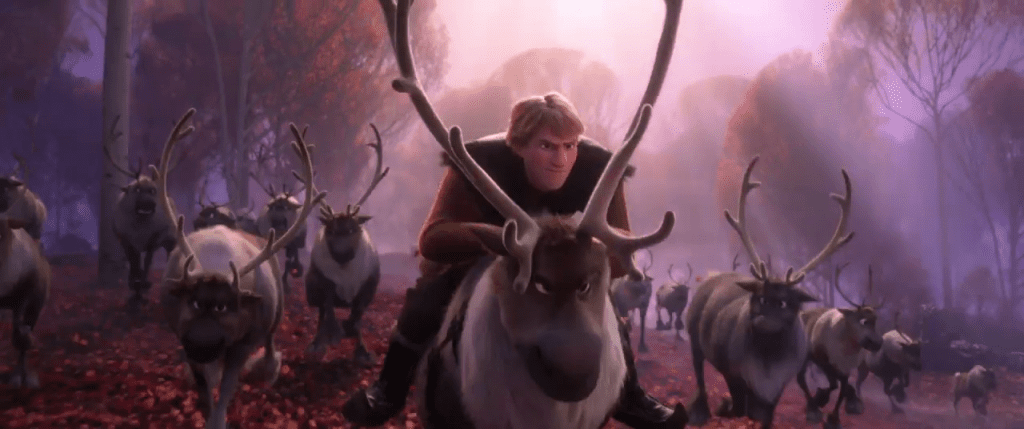 frozen-2-trailer-screencap-kristoff-reindeer