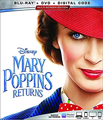 mary-poppins-returns-blu-ray-cover