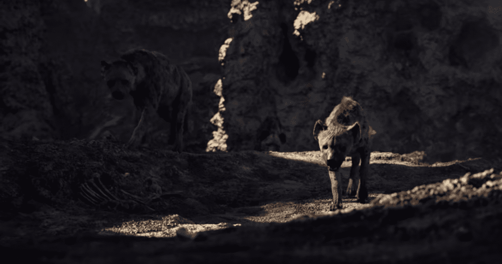 Lion-King-Remake-Hyenas