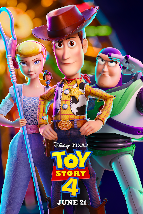 Toy-Story-4-Poster