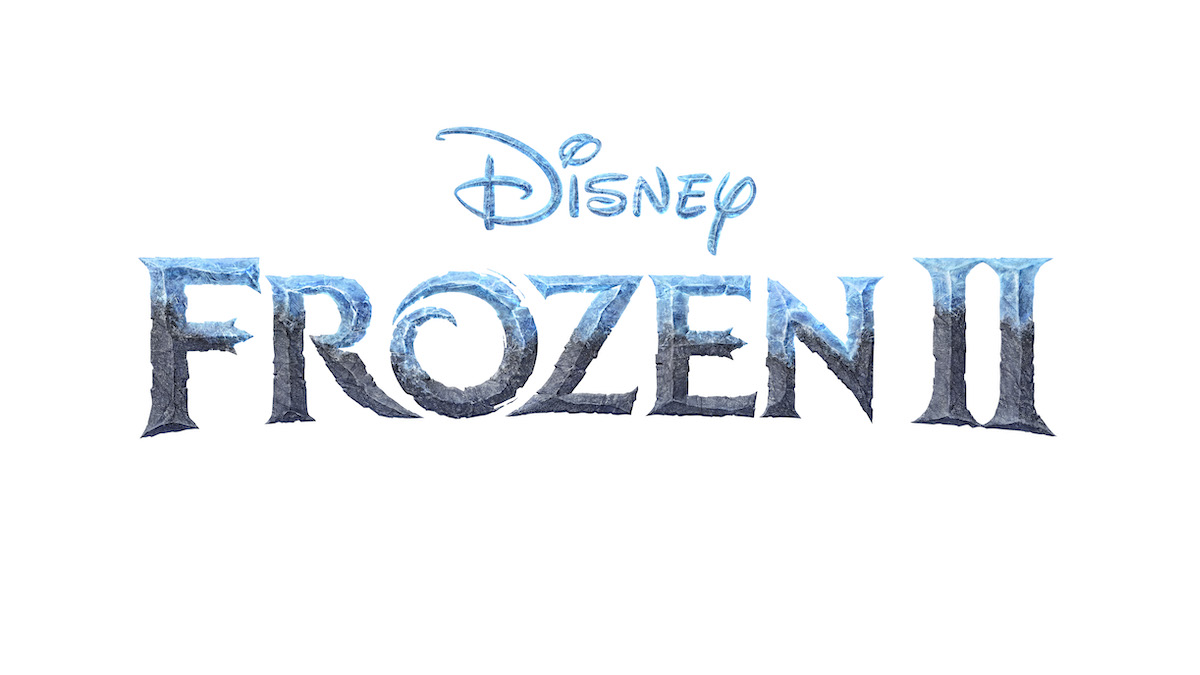[D23 Expo] Walt Disney Animation Studios, Pixar Studios to Present Exclusive Footage, Details, Experiences