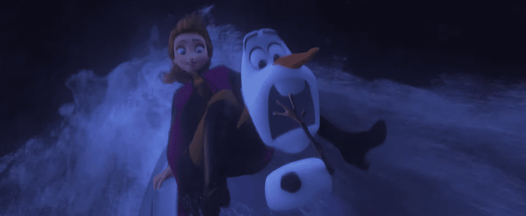 Frozen-2-Trailer