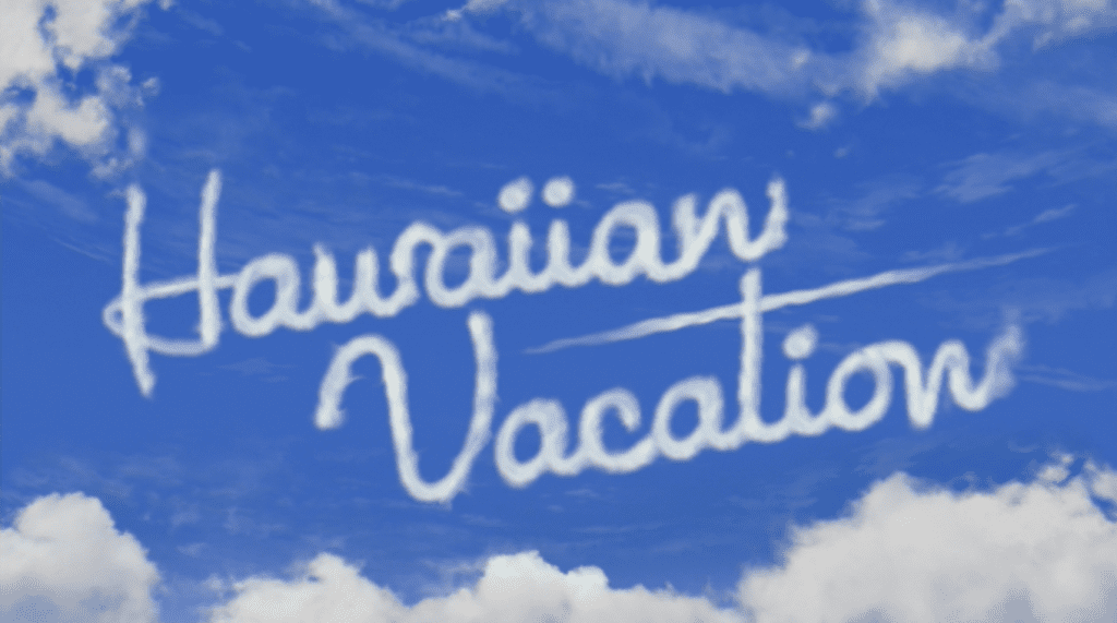 toy-story-toons- Hawaiian-Vacation-title-card-logo