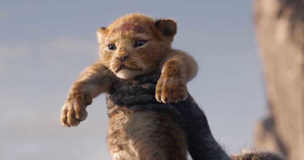 Lion-King-2019-Simba