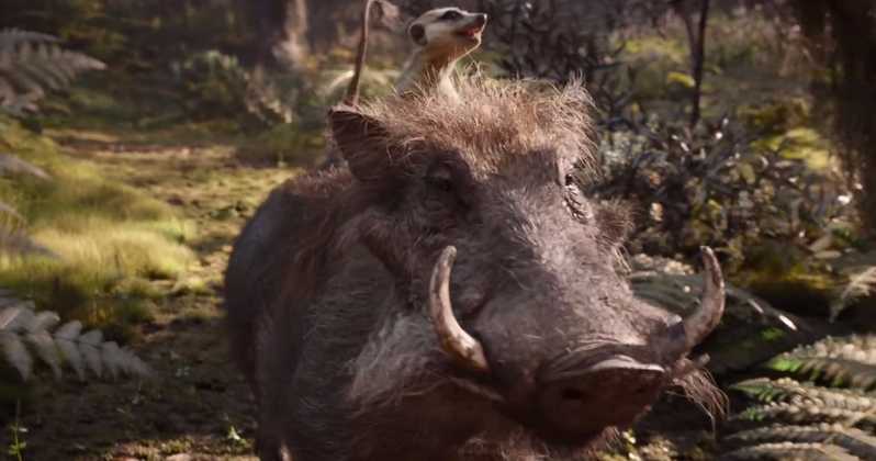 Lion-King-2019-Timon-Pumbaa
