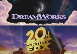 20th-Century-Fox-DreamWorks-Animation