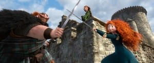 Brave-Merida-Fighting-King-Fergus