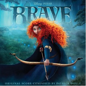 Brave-Soundtrack-Album-Art