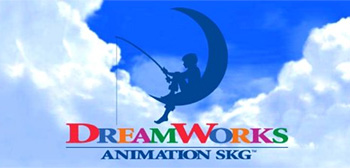 'Spirit', 'El Dorado' & More DreamWorks Films Hit Blu-ray This Spring ...