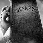 Frankenweenie-Sparky-with-Tombstone