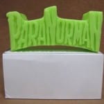 ParaNorman-toothbrush