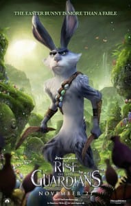 Rise-of-the-Guardians-Easter-Bunny