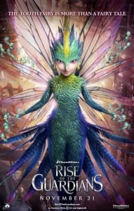 Rise-of-the-Guardians-Tooth-Fairy