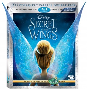 Secret-of-the-Wings-DVD-293x300