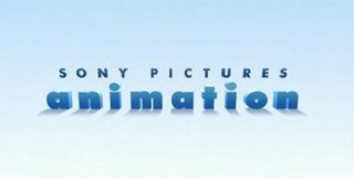 Sony-Pictures-Animation-Official-Logo