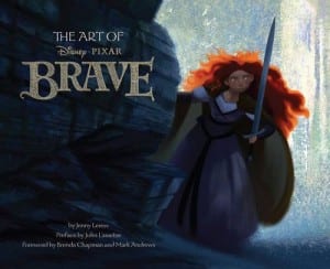 The-Art-of-Brave-book-cover