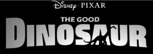 The-Good-Dinosaur-Logo2
