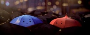 Pixar-Blue-Umbrella