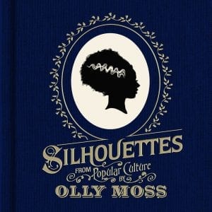 silhouettes_sales-cover