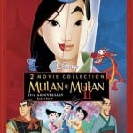 Mulan-Blu-Ray-cover-II