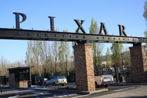 Pixar-Studios-Entrance-Emeryville